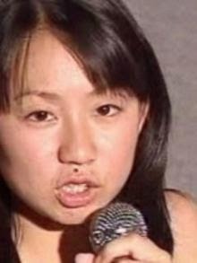 すっぴんが変わらないと思う芸能人は(´・ω・`)？