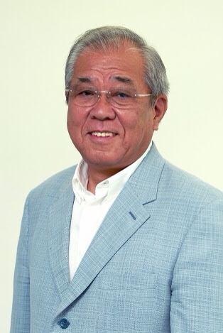 芸能人の裏の話教えてください。