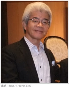 芸能人の裏の話教えてください。