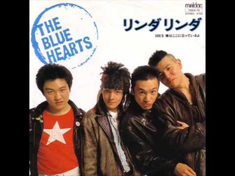 青春時代の思い出の曲