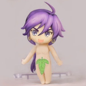 ユニークだな〜と思ったこと