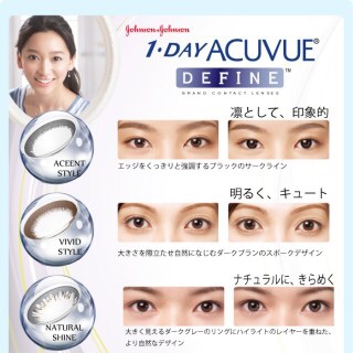 最近になって卒業した事（物）