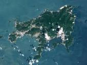 旅行におすすめの離島