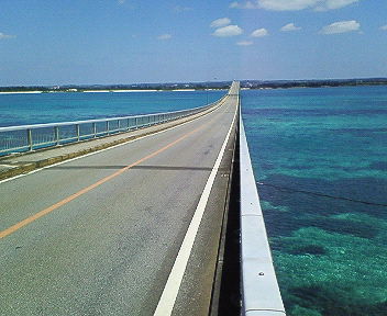 旅行におすすめの離島