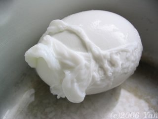 料理の裏技