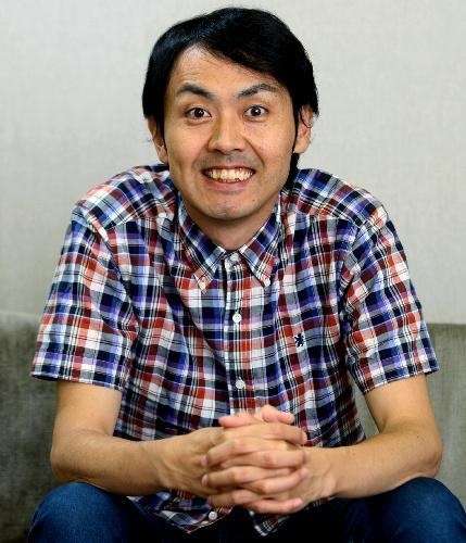 結婚しなさそうな芸能人