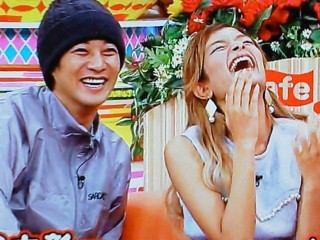 結婚しなさそうな芸能人