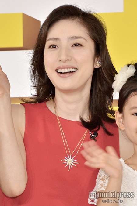 結婚しなさそうな芸能人