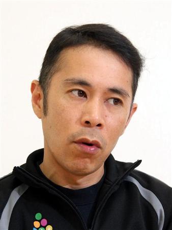 結婚しなさそうな芸能人