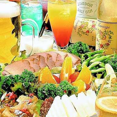 ガルちゃん カラオケ女子会〜パート2〜