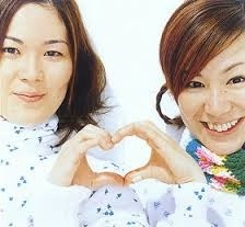 ガルちゃん カラオケ女子会〜パート2〜
