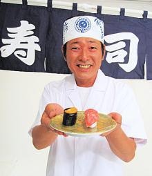 ガルちゃん カラオケ女子会〜パート2〜