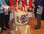 ガルちゃん カラオケ女子会〜パート2〜