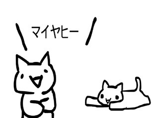 ガルちゃん カラオケ女子会〜パート2〜