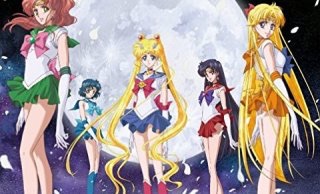 ガルちゃん カラオケ女子会〜パート2〜