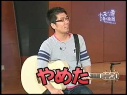 ガルちゃん カラオケ女子会〜パート2〜