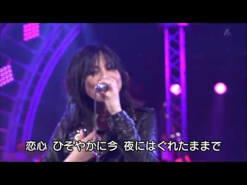 ガルちゃん カラオケ女子会〜パート2〜