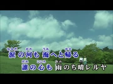 ガルちゃん カラオケ女子会〜パート2〜