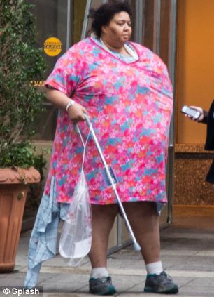 彼氏・旦那さんより体重が重い人