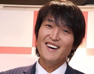 ガミースマイルさんお集まりください