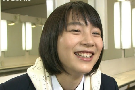 ガミースマイルさんお集まりください