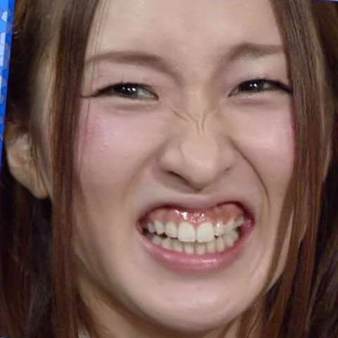 ガミースマイルさんお集まりください