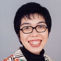 ガミースマイルさんお集まりください