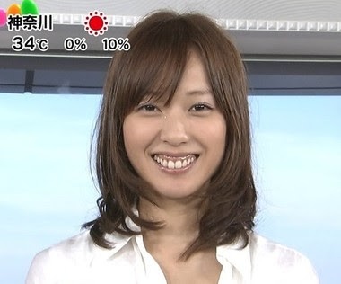 ガミースマイルさんお集まりください