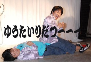 双子あるある