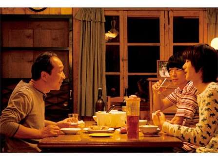 伊坂幸太郎作品について語りたい！