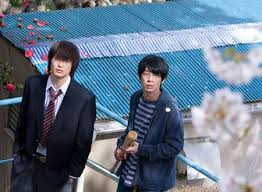 伊坂幸太郎作品について語りたい！