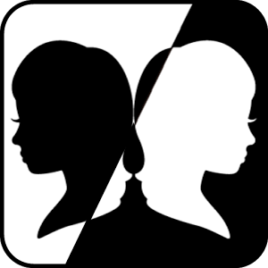 裏で何を思っているのかわからない人いますか？