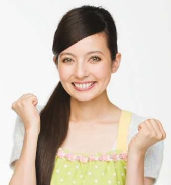 裏で何を思っているのかわからない人いますか？
