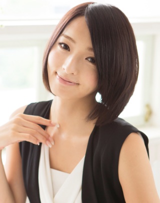 裏で何を思っているのかわからない人いますか？