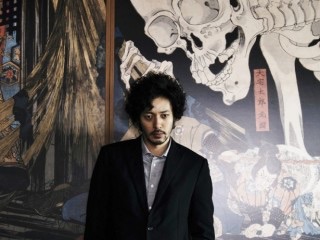 印象に残っているドラマのエンディング・オープニングありますか？？