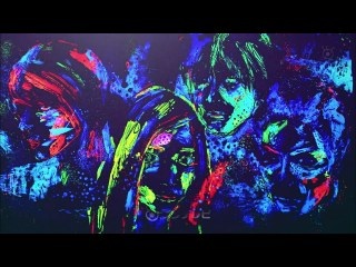 印象に残っているドラマのエンディング・オープニングありますか？？