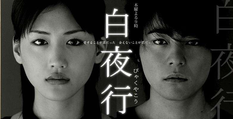 印象に残っているドラマのエンディング・オープニングありますか？？