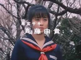 印象に残っているドラマのエンディング・オープニングありますか？？