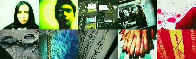 印象に残っているドラマのエンディング・オープニングありますか？？