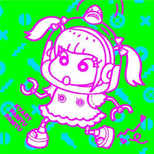 自分にテーマソングをつけるとしたら…