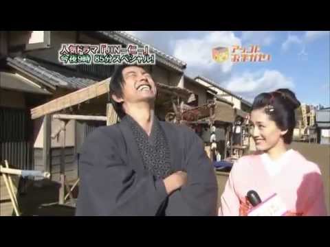 独身芸能人のファンの方、どんな結婚相手なら納得しますか？