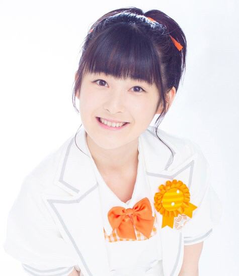独身芸能人のファンの方、どんな結婚相手なら納得しますか？