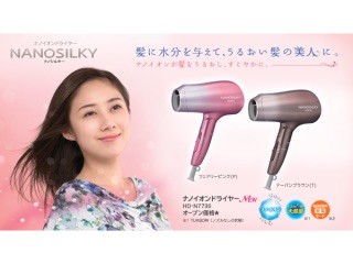 歓迎会の景品、何が欲しいですか？