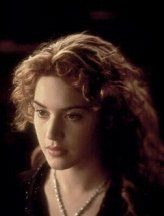 年代、国籍を超えて綺麗だと思うのは?