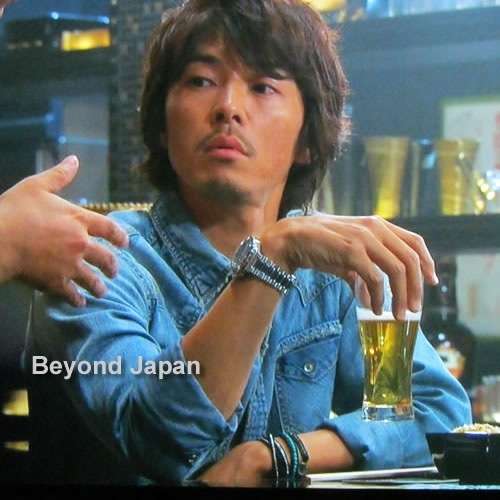 お手本にしたいアクセサリーコーデの画像を貼るトピ