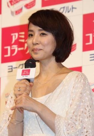 お手本にしたいアクセサリーコーデの画像を貼るトピ