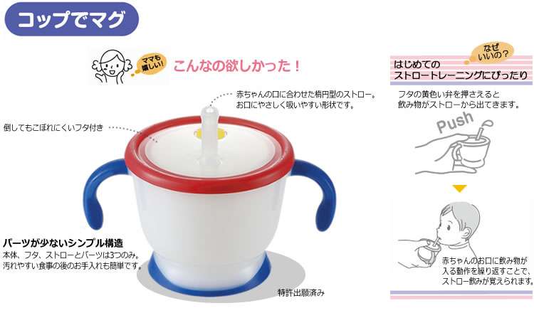 今、一番の悩み事は？