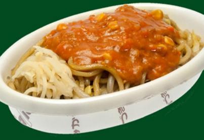 イタリア人が語るイタリアには存在しない『イタリア料理』たち