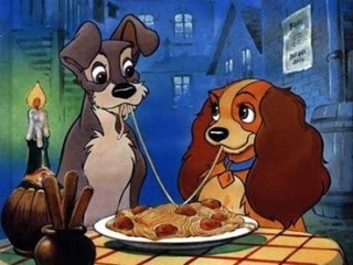 イタリア人が語るイタリアには存在しない『イタリア料理』たち