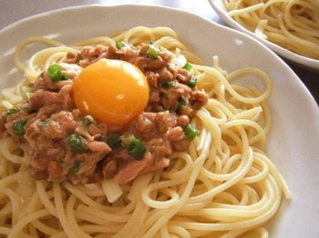 イタリア人が語るイタリアには存在しない『イタリア料理』たち